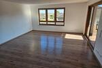 Etagenwohnung Ober-Olm Olm - 4 Zimmer, 120 m&sup2;, 1.650&euro; | Angebot:26690228