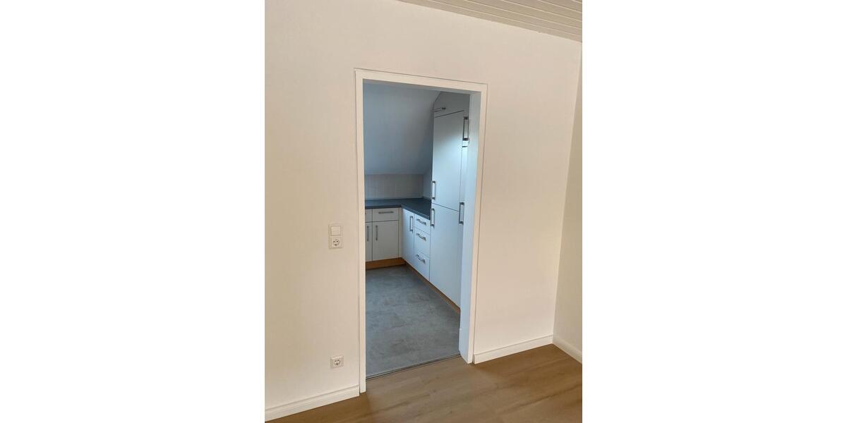 Terrassenwohnung Bopfingen - 3 Zimmer, 87 m&sup2;, 890&euro; | Angebot:25432136