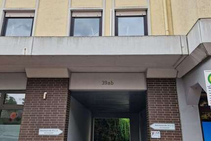 Gewerbeobjekt Speyer Speyer-West - 1.460&euro; | Angebot:27513648