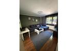 Erdgeschoßwohnung Neuss Furth-Mitte - 3 Zimmer, 60 m&sup2;, 950&euro; | Angebot:26399105