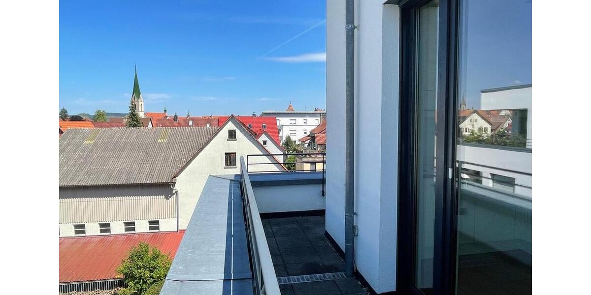 Einfamilienhaus Rottenburg am Neckar - 2 Zimmer, 70 m&sup2;, 1.300&euro; | Angebot:26495379