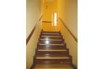 Etagenwohnung Zossen - 2 Zimmer, 59 m&sup2;, 587&euro; | Angebot:26690198