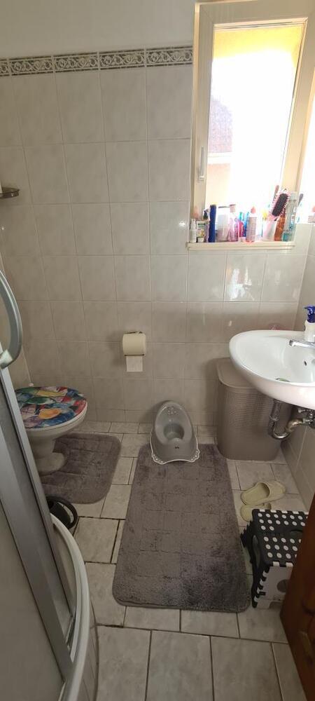 2-Zimmer-Wohnung nahe UNI und Fachhochschule