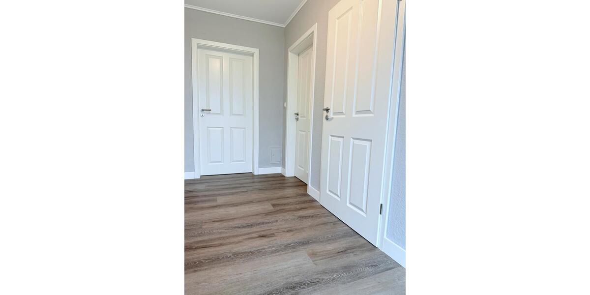 Einfamilienhaus Lorup - 6 Zimmer, 97 m&sup2;, 745&euro; | Angebot:23772814