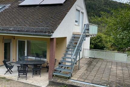 Wohnung Birkenfeld - 2.5 Zimmer, 65 m&sup2;, 625&euro; | Angebot:26224923