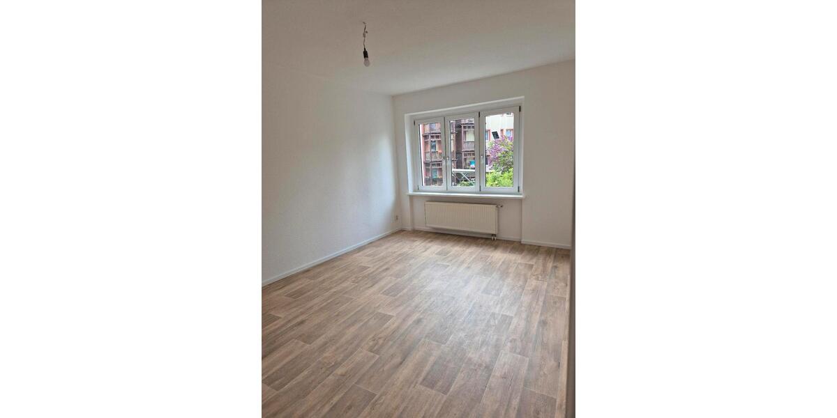 Erdgeschoßwohnung Eberswalde - 2 Zimmer, 45 m&sup2;, 420&euro; | Angebot:26613284