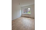 Erdgeschoßwohnung Eberswalde - 2 Zimmer, 45 m&sup2;, 420&euro; | Angebot:26613284
