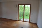 Gewerbeobjekt Ahnatal - 800&euro; | Angebot:26462202