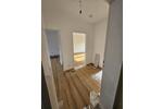 Etagenwohnung Emden - 2 Zimmer, 52 m&sup2;, 520&euro; | Angebot:25232793