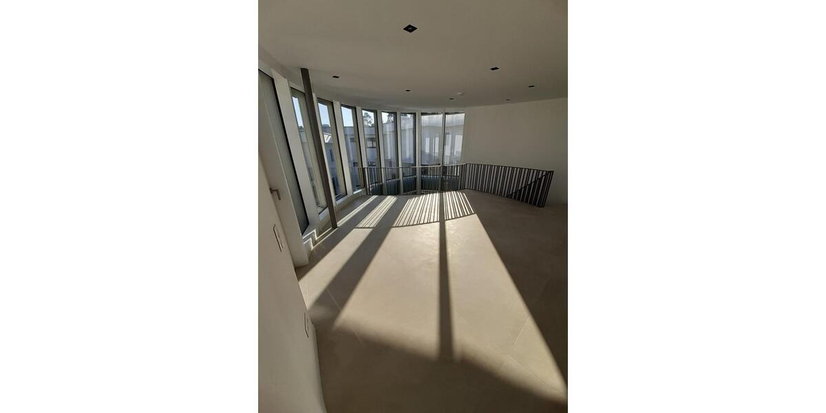 Etagenwohnung Fürth Atzenhof - 3 Zimmer, 166 m&sup2;, 2.200&euro; | Angebot:24863626