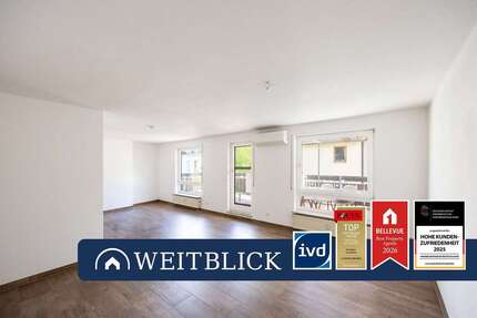 Wohnung Murr - 3.5 Zimmer, 85 m&sup2;, 1.110&euro; | Angebot:26614121