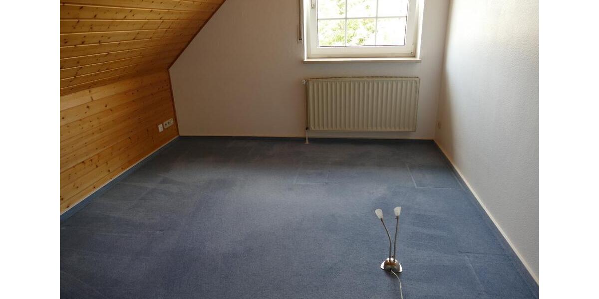 Einfamilienhaus Winsen (Aller) - 5 Zimmer, 160 m&sup2;, 1.400&euro; | Angebot:26358993