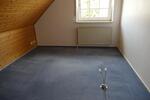 Einfamilienhaus Winsen (Aller) - 5 Zimmer, 160 m&sup2;, 1.400&euro; | Angebot:26358993