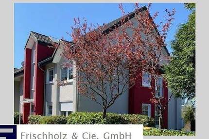 Wohnung Kierspe Kierspe Bahnhof - 3 Zimmer, 84 m&sup2;, 630&euro; | Angebot:25705378