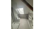 Etagenwohnung Landshut Landshut-West - 2 Zimmer, 45 m&sup2;, 800&euro; | Angebot:26496656