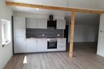 helle 2 Zimmer Wohnung in 97478 KnetzgauOT Zell a. E.