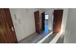 Dachgeschoßwohnung Geestland Bad Bederkesa - 3 Zimmer, 83 m&sup2;, 500&euro; | Angebot:26517278