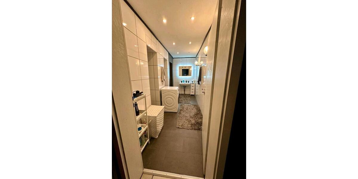 Etagenwohnung Altenberge - 2 Zimmer, 85 m&sup2;, 450&euro; | Angebot:25216047