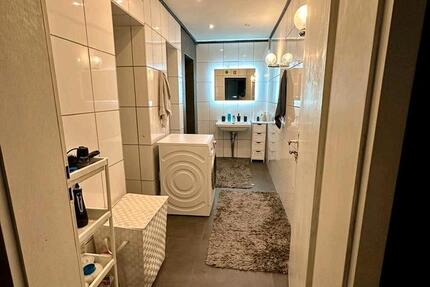 Wohnung Altenberge - 2 Zimmer, 85 m&sup2;, 450&euro; | Angebot:25216047