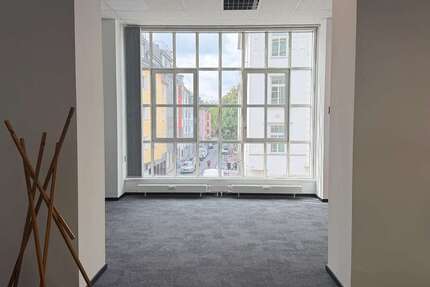 Gewerbeobjekt Köln Ehrenfeld - 8.900&euro; | Angebot:27277855