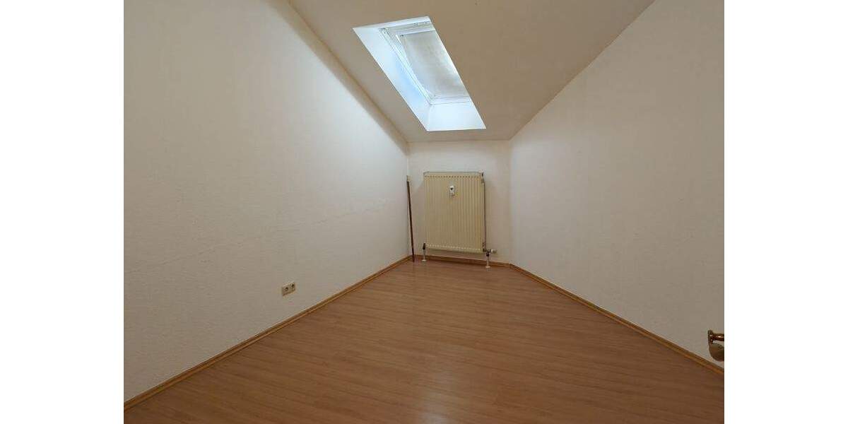 Etagenwohnung Bad Griesbach im Rottal Griesbach - 3 Zimmer, 74 m&sup2;, 660&euro; | Angebot:25837516