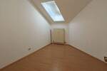 Etagenwohnung Bad Griesbach im Rottal Griesbach - 3 Zimmer, 74 m&sup2;, 660&euro; | Angebot:25837516