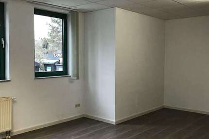 Gewerbeobjekt Darmstadt Waldkolonie - 756&euro; | Angebot:27281349