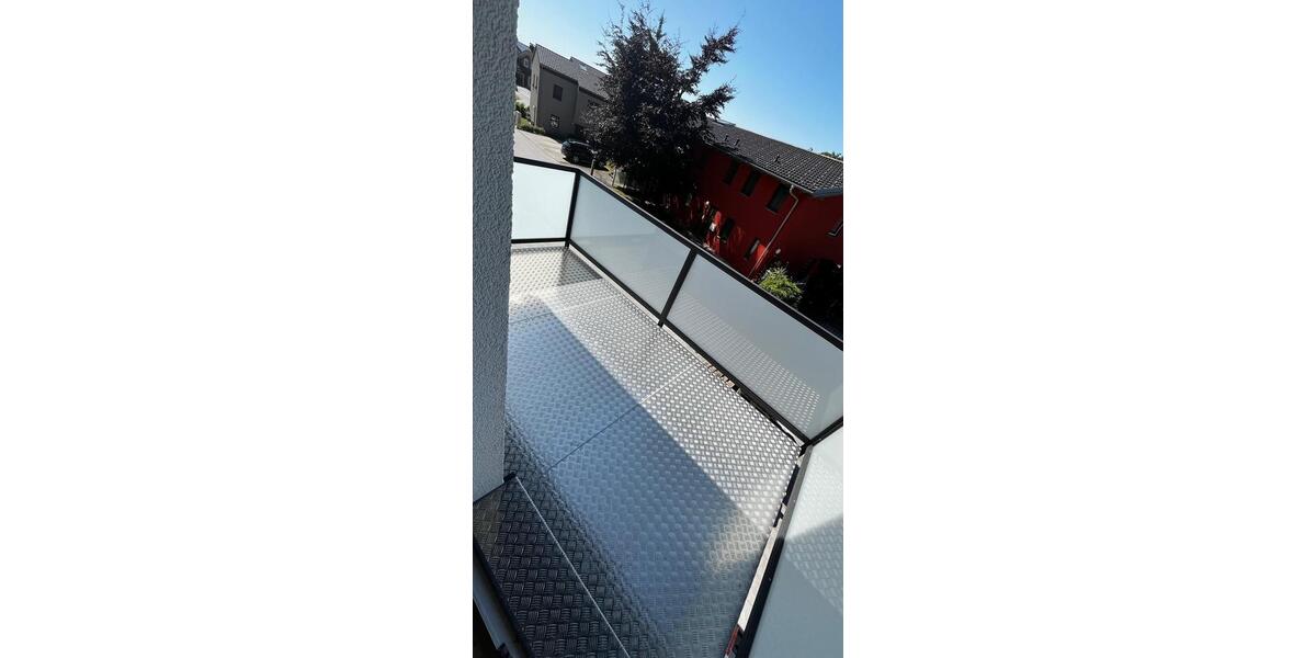 Maisonettenwohnung Ruderting - 2 Zimmer, 76 m&sup2;, 760&euro; | Angebot:24534363