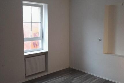 Wohnung Billigheim - 1 Zimmer, 33 m&sup2;, 400&euro; | Angebot:25319637