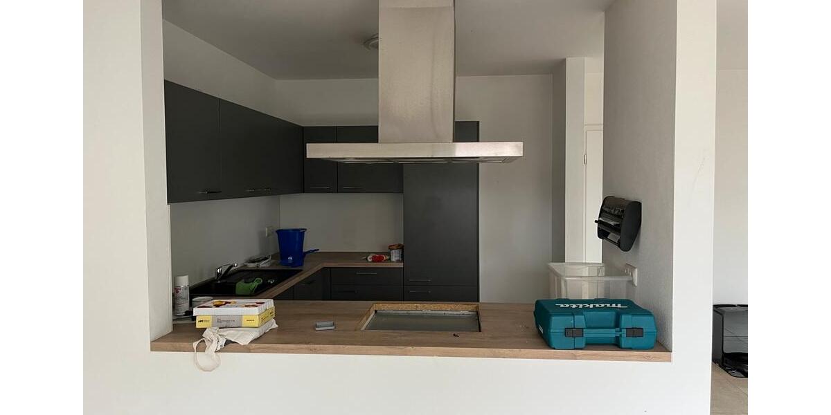 Erdgeschoßwohnung Abensberg - 1 Zimmer, 86 m&sup2;, 1.111&euro; | Angebot:26032318