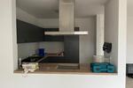 Erdgeschoßwohnung Abensberg - 1 Zimmer, 86 m&sup2;, 1.111&euro; | Angebot:26032318