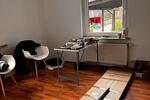 Etagenwohnung Oldenburg Bürgeresch - 3 Zimmer, 93 m&sup2;, 1.050&euro; | Angebot:26376834
