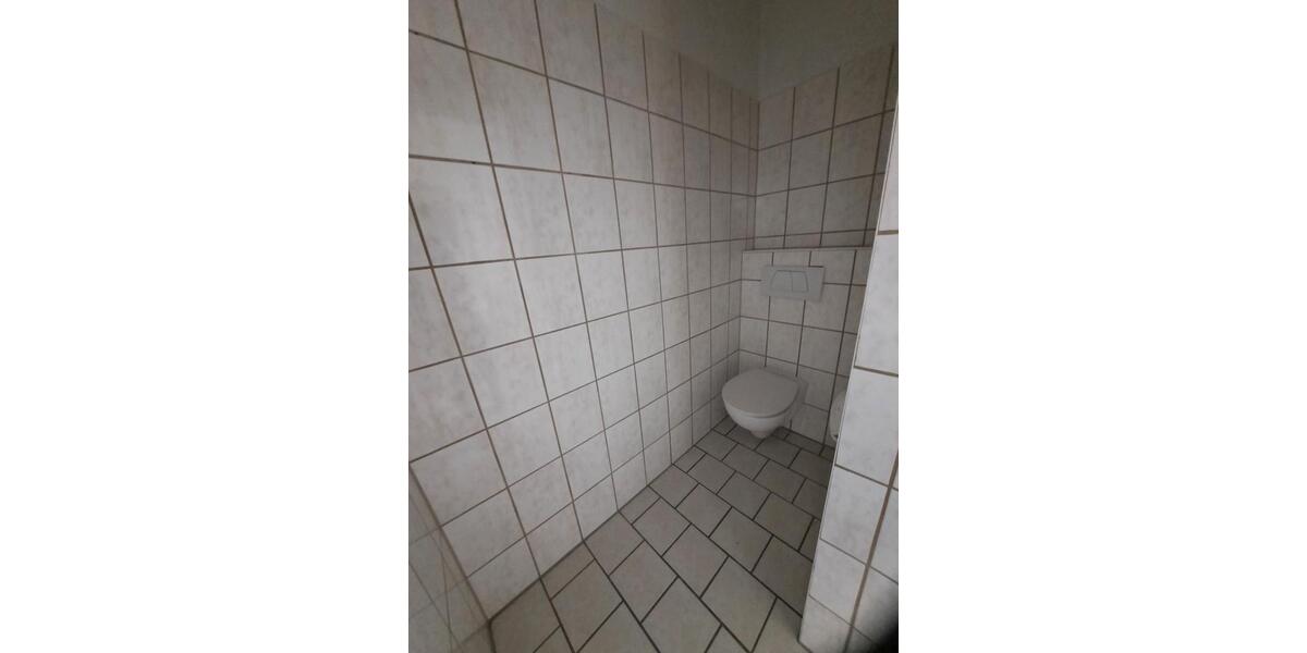 Etagenwohnung Zeulenroda-Triebes Triebes - 3 Zimmer, 73 m&sup2;, 720&euro; | Angebot:24715817