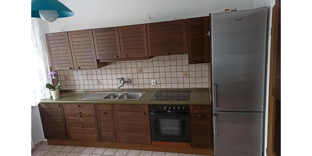 Erdgeschoßwohnung Stockach - 1 Zimmer, 64 m&sup2;, 750&euro; | Angebot:25961970