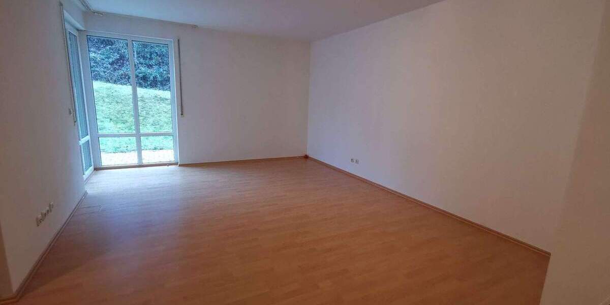 Doppelhaushälfte Hohenfels Stetten - 5 Zimmer, 135 m&sup2;, 1.700&euro; | Angebot:24757858