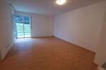 Doppelhaushälfte Hohenfels Stetten - 5 Zimmer, 135 m&sup2;, 1.700&euro; | Angebot:24757858