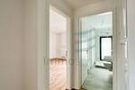 Etagenwohnung Nauen - 2 Zimmer, 52 m&sup2;, 780&euro; | Angebot:26656875