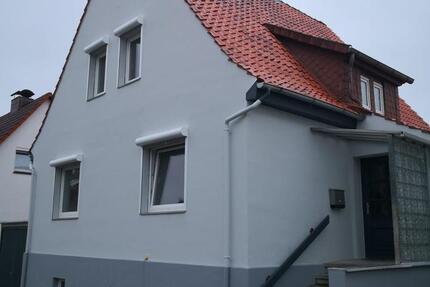 Wohnen auf Zeit Bad Münder am Deister - 5 Zimmer, 130 m&sup2;, 450&euro; | Angebot:26177973