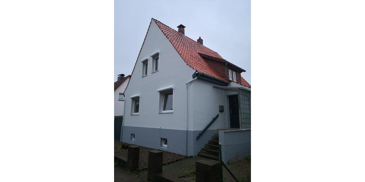 Wohnen auf Zeit Bad Münder am Deister - 5 Zimmer, 130 m&sup2;, 450&euro; | Angebot:26177973