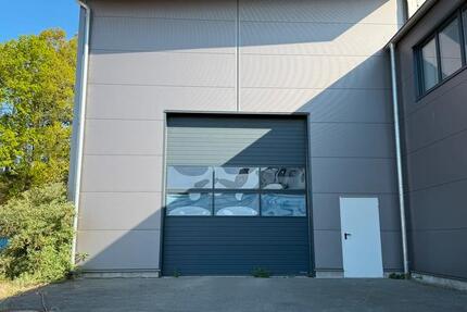 Gewerbeobjekt Ritterhude - 4.080&euro; | Angebot:22320885