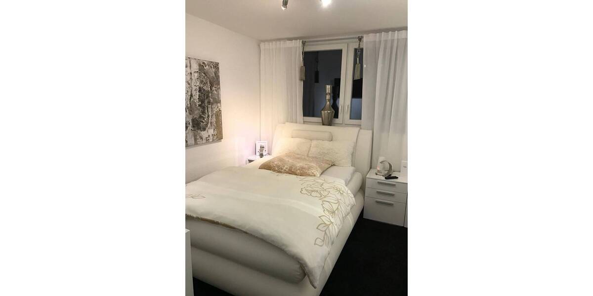 Etagenwohnung Bad Wildungen Bad Wildungen (Kernstadt) - 5 Zimmer, 150 m&sup2;, 1.320&euro; | Angebot:26498978