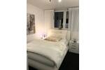 Etagenwohnung Bad Wildungen Bad Wildungen (Kernstadt) - 5 Zimmer, 150 m&sup2;, 1.320&euro; | Angebot:26498978
