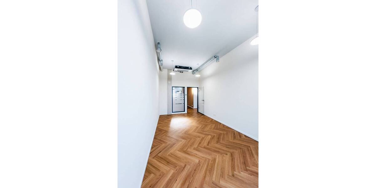 Gewerbeobjekt Leipzig Plagwitz - 1.200&euro; | Angebot:26714303