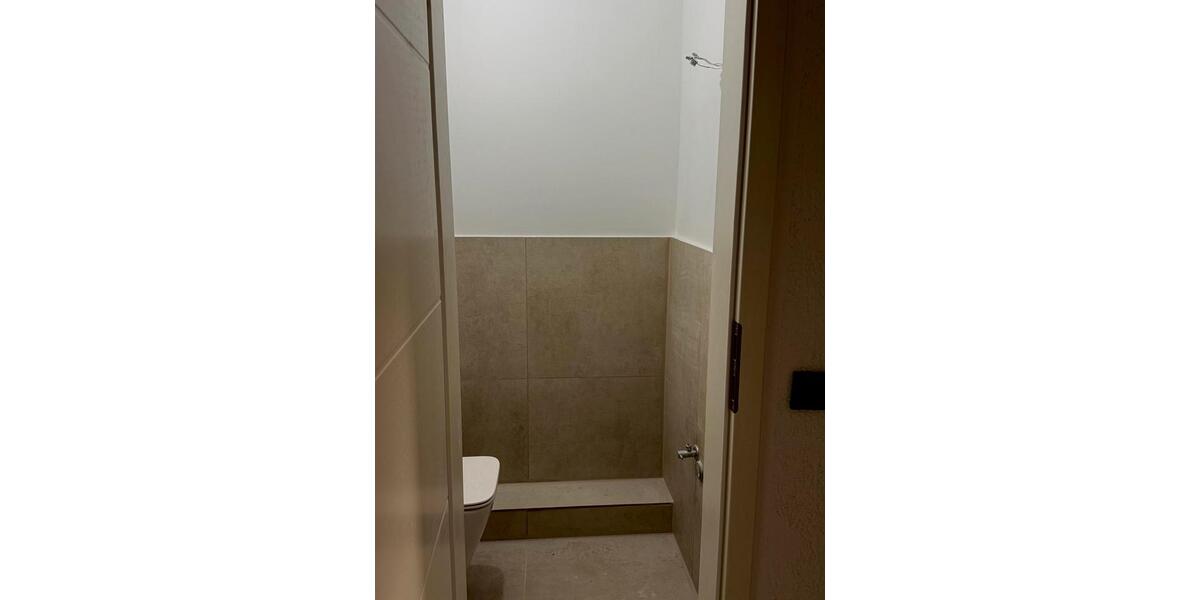 Etagenwohnung Gelsenkirchen Gelsenkirchen-Nord - 3.5 Zimmer, 78 m&sup2;, 780&euro; | Angebot:26626199