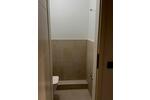 Etagenwohnung Gelsenkirchen Gelsenkirchen-Nord - 3.5 Zimmer, 78 m&sup2;, 780&euro; | Angebot:26626199