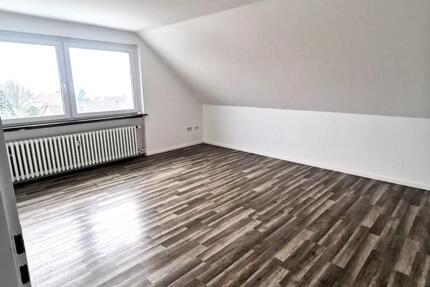 Wohnung Schöningen - 2 Zimmer, 58 m&sup2;, 300&euro; | Angebot:24878322