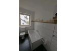 Etagenwohnung Thiersheim - 3 Zimmer, 75 m&sup2;, 670&euro; | Angebot:26273999