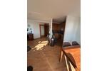 Etagenwohnung Darmstadt - 2 Zimmer, 70 m&sup2;, 1.050&euro; | Angebot:26623574