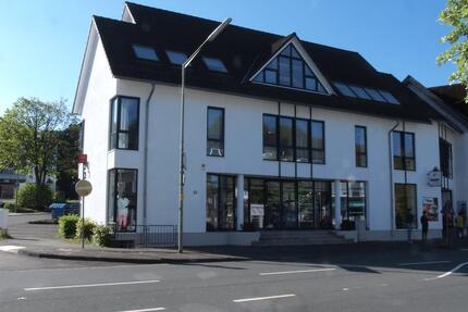 Gewerbeobjekt Wilnsdorf - 1.500&euro; | Angebot:25589494