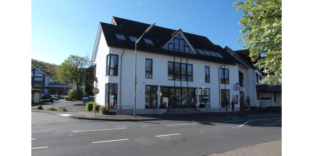 Gewerbeobjekt Wilnsdorf - 1.500&euro; | Angebot:25589494